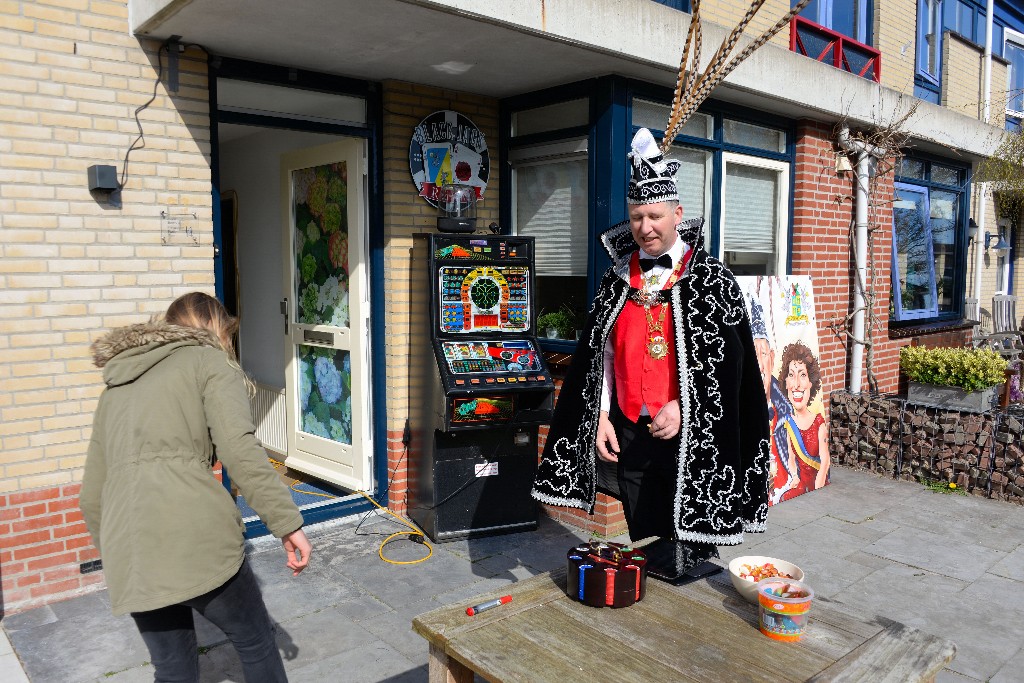 ../Images/Halfvasten wandeling 2019 023.jpg